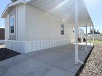 2025 Clayton - Buckeye  Home