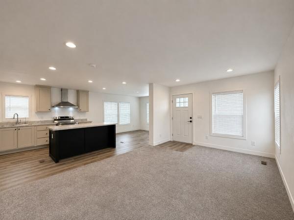2025 Clayton - Buckeye  Home