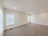 2025 Clayton - Buckeye  Home