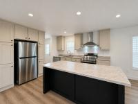 2025 Clayton - Buckeye  Home