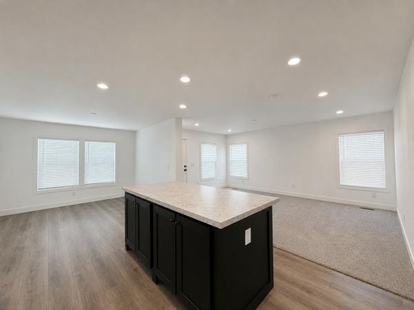 2025 Clayton - Buckeye  Home