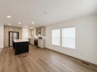 2025 Clayton - Buckeye  Home