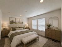 2025 Clayton - Buckeye  Home