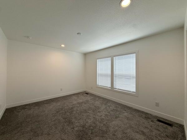 2025 Clayton - Buckeye  Home