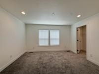 2025 Clayton - Buckeye  Home