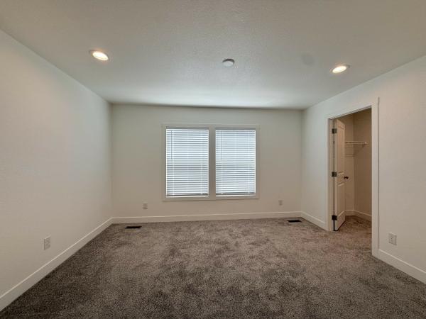 2025 Clayton - Buckeye  Home