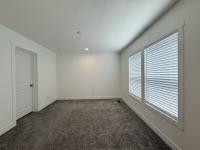 2025 Clayton - Buckeye  Home