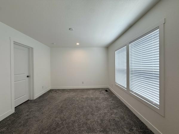 2025 Clayton - Buckeye  Home