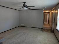 2020 Clayton Homes Inc Pulse Mobile Home
