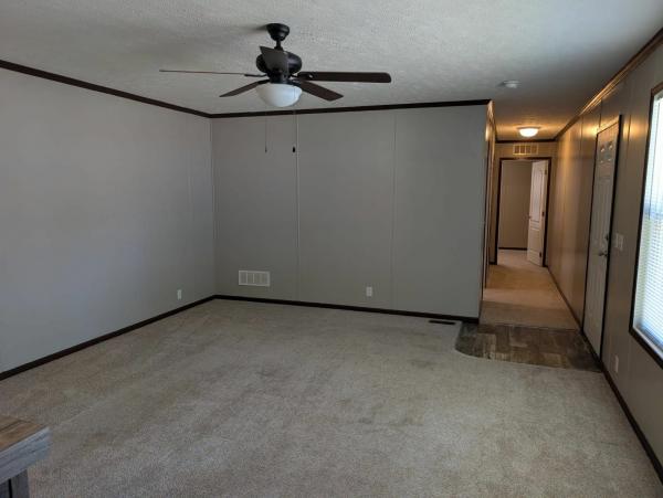 2020 Clayton Homes Inc Pulse Mobile Home