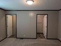2020 Clayton Homes Inc Pulse Mobile Home