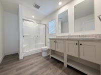 2025 Clayton - Buckeye  Home