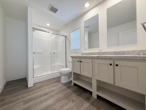 2025 Clayton - Buckeye  Home