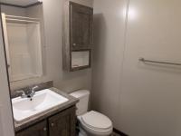2020 Clayton Homes Inc Pulse Mobile Home