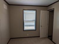 2020 Clayton Homes Inc Pulse Mobile Home