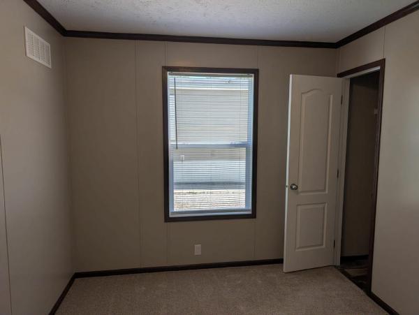 2020 Clayton Homes Inc Pulse Mobile Home