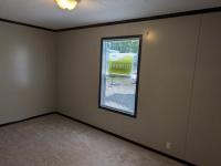 2020 Clayton Homes Inc Pulse Mobile Home
