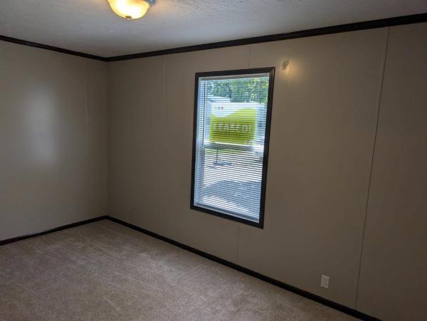 2020 Clayton Homes Inc Pulse Mobile Home
