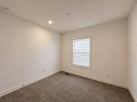 2025 Clayton - Buckeye  Home