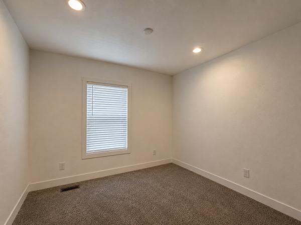 2025 Clayton - Buckeye  Home