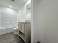 2025 Clayton - Buckeye  Home