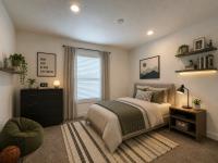 2025 Clayton - Buckeye  Home