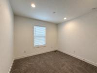 2025 Clayton - Buckeye  Home