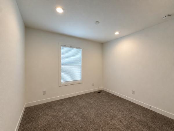 2025 Clayton - Buckeye  Home