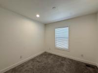 2025 Clayton - Buckeye  Home
