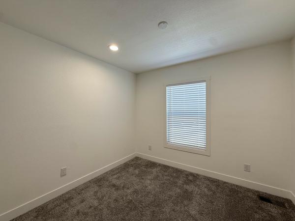 2025 Clayton - Buckeye  Home