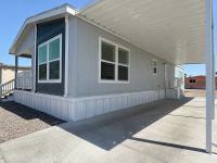 2025 Clayton - Buckeye  Home