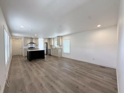 Photo 2 of 27 of home located at 2060 N. Center Street #473 #473 Mesa, AZ 85201
