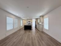 2025 Clayton - Buckeye  Home