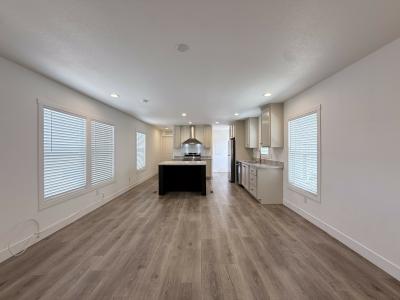 Photo 3 of 27 of home located at 2060 N. Center Street #473 #473 Mesa, AZ 85201