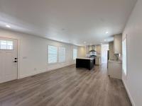 2025 Clayton - Buckeye  Home