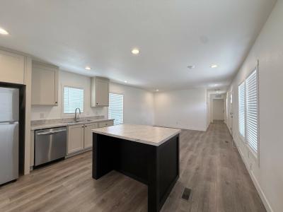 Photo 5 of 27 of home located at 2060 N. Center Street #473 #473 Mesa, AZ 85201
