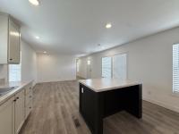2025 Clayton - Buckeye  Home