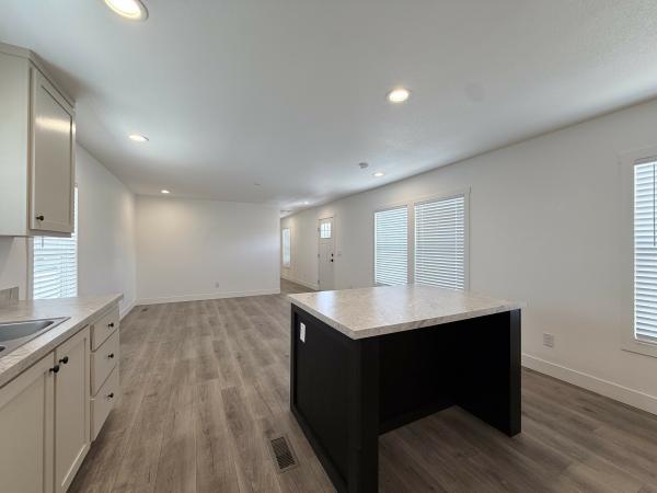2025 Clayton - Buckeye  Home
