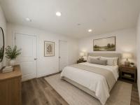 2025 Clayton - Buckeye  Home