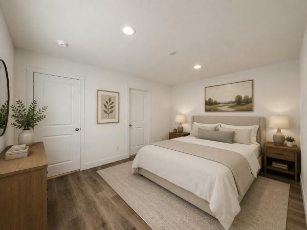 2025 Clayton - Buckeye  Home