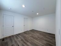 2025 Clayton - Buckeye  Home