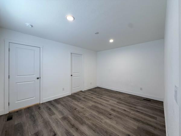 2025 Clayton - Buckeye  Home