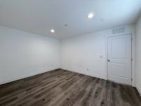 2025 Clayton - Buckeye  Home