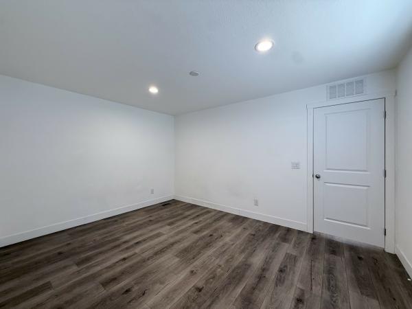 2025 Clayton - Buckeye  Home