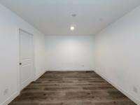 2025 Clayton - Buckeye  Home