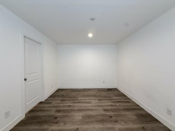 2025 Clayton - Buckeye  Home