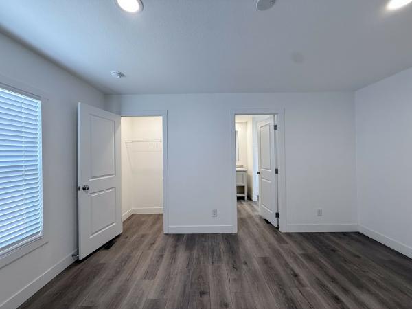 2025 Clayton - Buckeye  Home