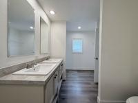 2025 Clayton - Buckeye  Home