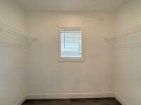 2025 Clayton - Buckeye  Home