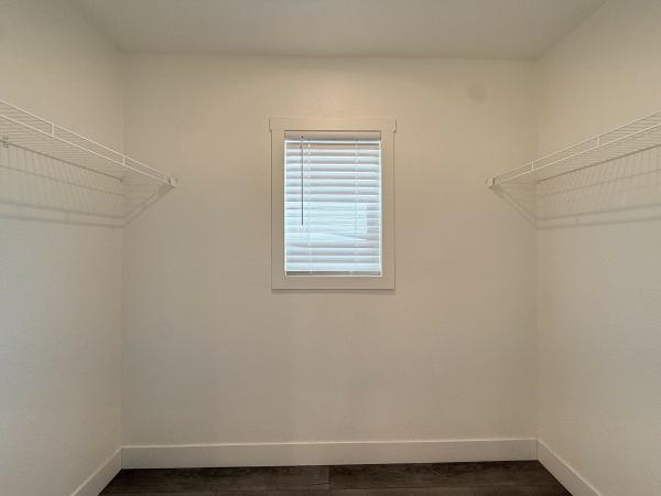 2025 Clayton - Buckeye  Home